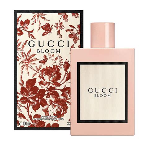 chemist warehouse gucci bloom.